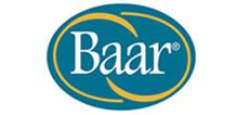 Baar Logo
