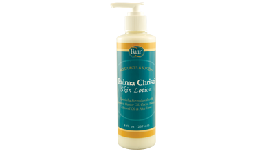 Palma Christi Skin Lotion