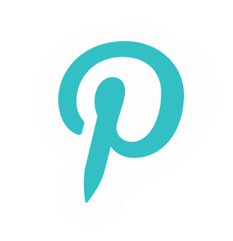 Visit Baar Products on Pinterest
